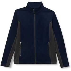 Malfini Polar märke Modell Fleece Frosty MLI-52802 Malfini Polar märke Modell Fleece Frosty MLI-52802