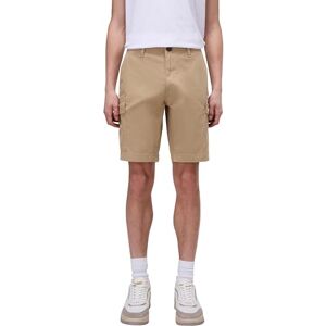 Napapijri Bermuda Nevas herr, Beige, 29 Napapijri Bermuda Nevas herr, Beige, 29