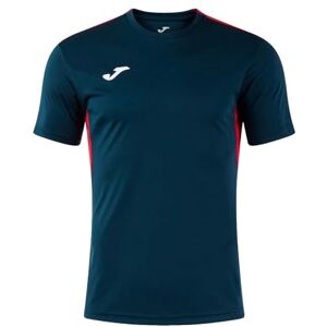 Joma Winner IV T-shirt för män Joma Winner IV T-shirt för män