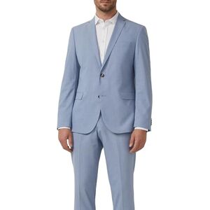 s.Oliver BLACK LABEL herr affärskostym jacka, 52 m1, 90 s.Oliver BLACK LABEL herr affärskostym jacka, 52 m1, 90