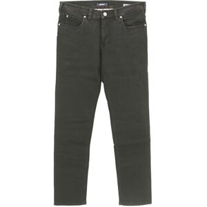 Atelier GARDEUR herrjeans byxor Batu stretch denim antracit, svart, 36W / 36L Atelier GARDEUR herrjeans byxor Batu stretch denim antracit, svart, 36W / 36L