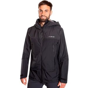 Trango Lunkho jacka för män, svart, XL, svart, XL Trango Lunkho jacka för män, svart, XL, svart, XL