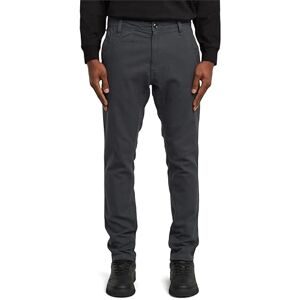 G-STAR RAW 8719965012981 Män Bronson 3.0 Slim Chino Byxor, Blå (India Ink Gd D26336-e069-h405), 36 W/30 L, Blå (Indien bläck Gd D26336-e069-h405), 36W x 30L G-STAR RAW 8719965012981 Män Bronson 3.0 Slim Chino Byxor, Blå (India Ink Gd D26336-e069-h405), 36 W/30 L, Blå (Indien bläck Gd D26336-e069-h405), 36W x 30L