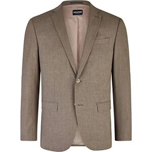 Daniel Hechter Herrjacka Nos H-eco Mf Blazer, 440, 48 Daniel Hechter Herrjacka Nos H-eco Mf Blazer, 440, 48