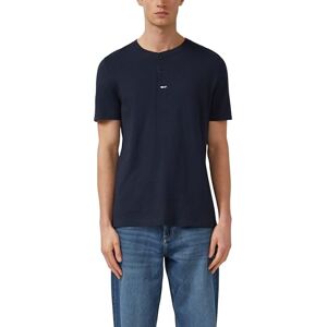 s.Oliver Henley skjorta, 5978, L s.Oliver Henley skjorta, 5978, L