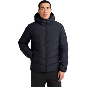Jack Wolfskin Colonius Jkt M dunjacka herr Jack Wolfskin Colonius Jkt M dunjacka herr