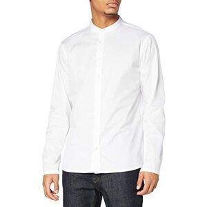 FALKE herrtröja-62049 tröja vit 54 EU FALKE herrtröja-62049 tröja vit 54 EU