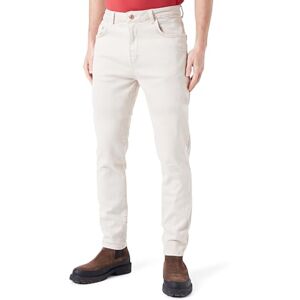 LTB Jeans herr Reeves jeans, Moonbeam X Wash 54991, 30W / 30L LTB Jeans herr Reeves jeans, Moonbeam X Wash 54991, 30W / 30L