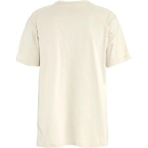 Fjällräven T-shirt för män, chalk vit, S, Kritvit, S Fjällräven T-shirt för män, chalk vit, S, Kritvit, S