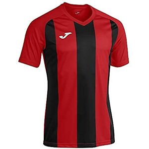 Joma Men's Pisa Ii T-shirt Joma Men's Pisa Ii T-shirt