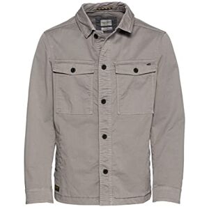 camel active Män casual kavaj, Sten grå, 52 camel active Män casual kavaj, Sten grå, 52