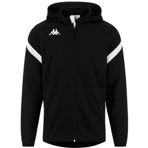 Kappa Dolve Sweatshirt för män Kappa Dolve Sweatshirt för män