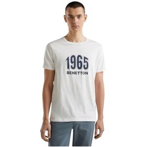 United T-Shirt, Grädde 0z3, M United T-Shirt, Grädde 0z3, M