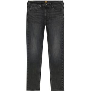 Lee herr RIDER Klassisk Jeans, PHANTOM, 36W / 32L Lee herr RIDER Klassisk Jeans, PHANTOM, 36W / 32L