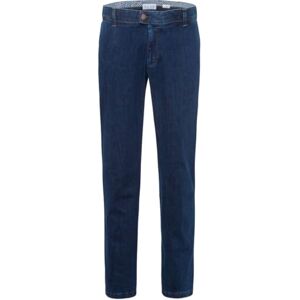EUREX by Brax Herrstil Jim Tapered Fit jeans, Blå sten, 50 SE EUREX by Brax Herrstil Jim Tapered Fit jeans, Blå sten, 50 SE