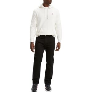 Levi's 514™ Straight Jeans herr, Nightshine, 36W / 30L Levi's 514™ Straight Jeans herr, Nightshine, 36W / 30L