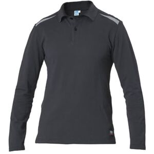 Siggi Group Siggi POLO TASK2 M/L unisex vuxen fritidsklänning Siggi Group Siggi POLO TASK2 M/L unisex vuxen fritidsklänning
