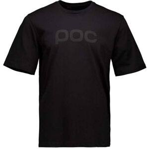 POC Tee POC Tee