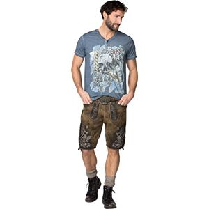 Stockerpoint herr Bräu t-shirt Stockerpoint herr Bräu t-shirt