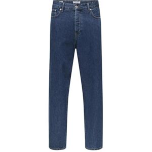 Only & Sons Onsfive Baggy Db 2618 Tai DNM, Mörkblå denim, 32W / 30L Only & Sons Onsfive Baggy Db 2618 Tai DNM, Mörkblå denim, 32W / 30L
