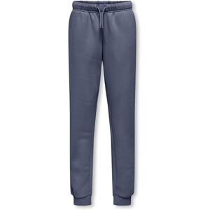 Only & Sons pojkshorts svettbyxor SWT Noos, Vintage Indigo, 176, Vintage indigo, 176 Only & Sons pojkshorts svettbyxor SWT Noos, Vintage Indigo, 176, Vintage indigo, 176