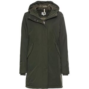 camel active COAT, Skog, 34 camel active COAT, Skog, 34