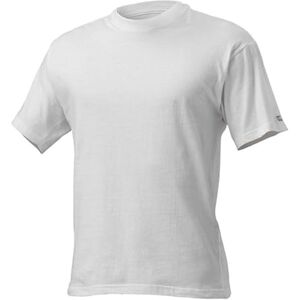 Siggi Group T-SHIRT ISCHIA M/M, flerfärgad, En Storlek Siggi Group T-SHIRT ISCHIA M/M, flerfärgad, En Storlek