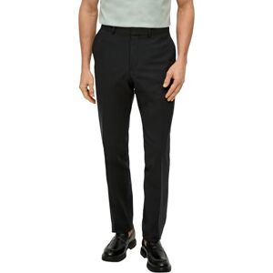 s.Oliver BLACK LABEL kostymbyxor, 9999, 40W s.Oliver BLACK LABEL kostymbyxor, 9999, 40W