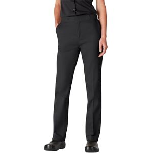 Dickies Herr Flex Original Fit Arbetsbyxor Utility, Svart, 32 Dickies Herr Flex Original Fit Arbetsbyxor Utility, Svart, 32