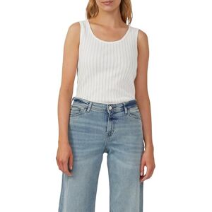 s.Oliver T-shirt, Vit, 46 s.Oliver T-shirt, Vit, 46