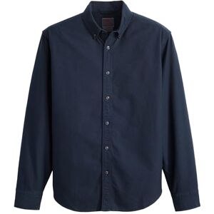 Levi's A7210-0028 herrtoppar, Lucio Navy Blazer Ga, XS Levi's A7210-0028 herrtoppar, Lucio Navy Blazer Ga, XS