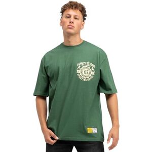 BENLEE Rocky Marciano Herrar Waldorf fritids-T-shirts, flerfärgad, L, 190769 BENLEE Rocky Marciano Herrar Waldorf fritids-T-shirts, flerfärgad, L, 190769