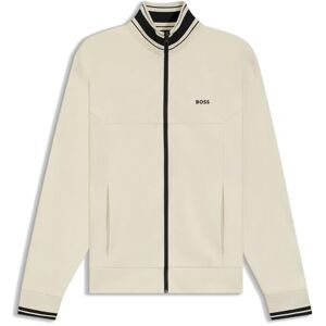 Boss FZ-zon, Öppen vit 131, M Boss FZ-zon, Öppen vit 131, M