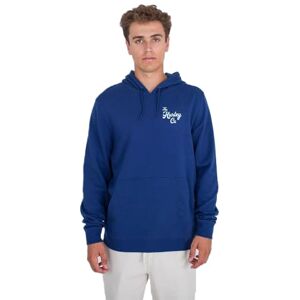 Hurley Ukelele Fleece PO Hurley Ukelele Fleece PO