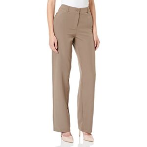 ONLY Dambyxor ONLLANA-Berry – regular fit – svart 34 36 38 40 42 13% elastan, Falk, 40 ONLY Dambyxor ONLLANA-Berry – regular fit – svart 34 36 38 40 42 13% elastan, Falk, 40