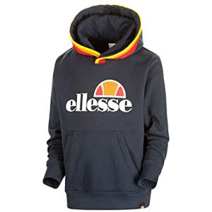 Ellesse Huvtröja för män Ellesse Huvtröja för män