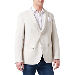 Pierre Cardin Män Aito Mix & Match Blazer, 1110, 102 cm Pierre Cardin Män Aito Mix & Match Blazer, 1110, 102 cm