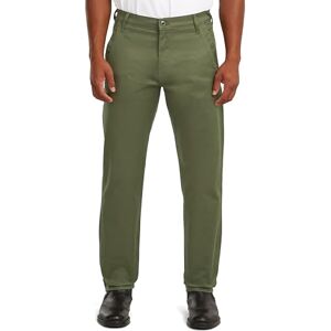 G-STAR Morry Tapered Chino byxor, grön (Combat D26400-c105-723), 26W/32L herr, Grön (Combat D26400-c105-723), 26W x 32L G-STAR Morry Tapered Chino byxor, grön (Combat D26400-c105-723), 26W/32L herr, Grön (Combat D26400-c105-723), 26W x 32L