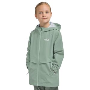 Jack Wolfskin MALIMA G Jacka Jack Wolfskin MALIMA G Jacka