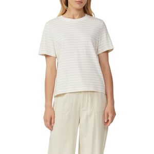 s.Oliver T-shirt, natur, 44 s.Oliver T-shirt, natur, 44