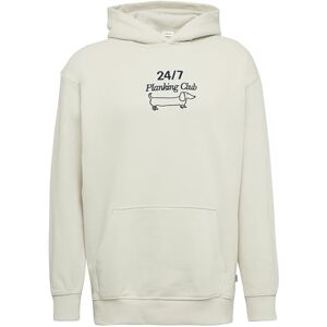 s.Oliver Herrtröjor, 2169920, ullvit, 3XL, Ull vit, 3XL s.Oliver Herrtröjor, 2169920, ullvit, 3XL, Ull vit, 3XL