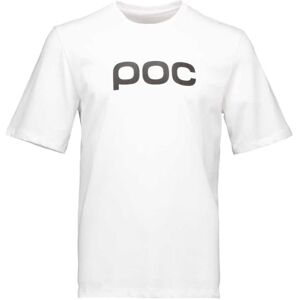 POC Tee POC Tee