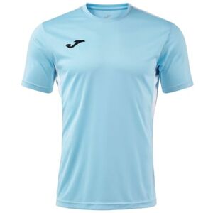 Joma Winner IV T-shirt för män Joma Winner IV T-shirt för män
