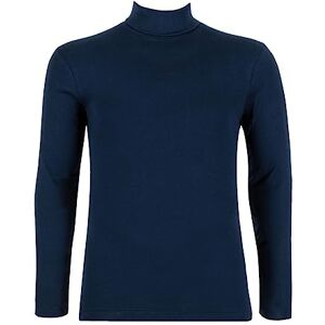 EMINENCE T-shirt herr, Marin, M EMINENCE T-shirt herr, Marin, M