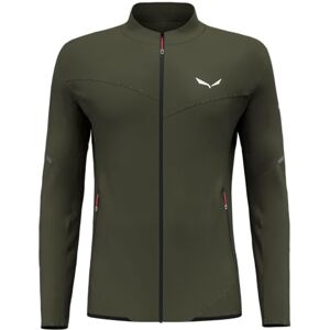 Salewa Jacka varumärke modell PEDROC DST M LIGHT JACKET Salewa Jacka varumärke modell PEDROC DST M LIGHT JACKET