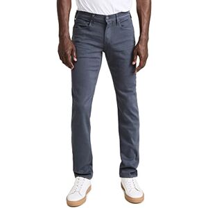 Paige Herr Federal Transcend Slim Straight Leg Jeans, Tennsten, 54 SE Paige Herr Federal Transcend Slim Straight Leg Jeans, Tennsten, 54 SE