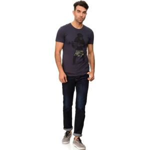 Blend jeans för män Blend jeans för män