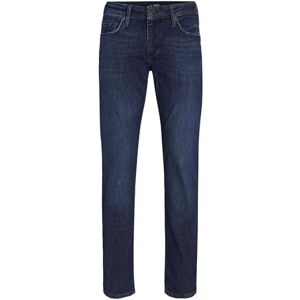 JACK & JONES Bestseller A/S Herrjeans, Blå denim, 28W / 32L JACK & JONES Bestseller A/S Herrjeans, Blå denim, 28W / 32L
