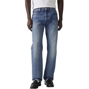 Levi's 501 Original You're A Star, You're a star, 36W / 34L Levi's 501 Original You're A Star, You're a star, 36W / 34L