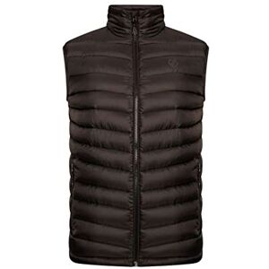 Dare2b Drifter Gilet Herrjacka, Svart, M Dare2b Drifter Gilet Herrjacka, Svart, M